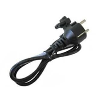 Dell Power Cable, Black - W125232117