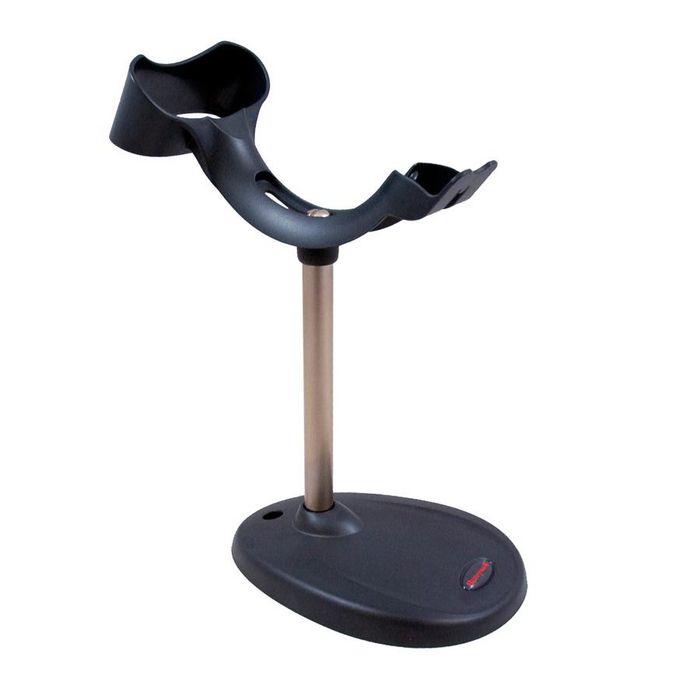 Honeywell Stand: Hyperion 1300 sliding cradle - W125175100