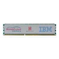 IBM 16GB, DDR3 1333MHz, ECC, CL9, 240-pin DIMM, 1.5V - W124494207