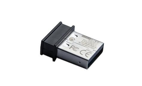 2N External Bluetooth Reader (USB Interface) - W125138325