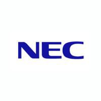 Sharp/NEC One year maintenance contract for Scalable Desktop NEC edition - W125398395