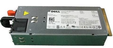 Dell Power Supply for PowerEdge R320/420, 350W - W124619487