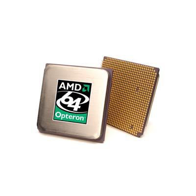 HP AMD O8222SE DC 3.0GHz 2P - W125119401