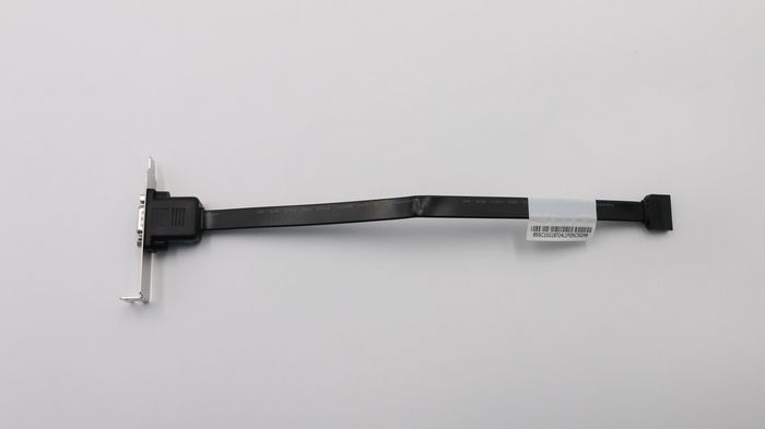 Lenovo Com2 Cable 250mm with IC - W124984072