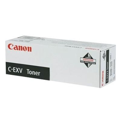 Canon C-EXV 34 - Black, 43000 Pages - W124787732