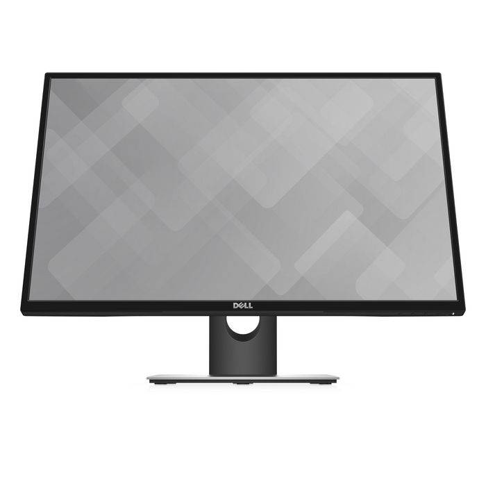 Se2717h discount