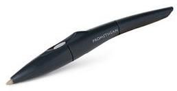 Promethean ActivPen 50 Student, Wireless, battery-free, 2 pack, for use with 100, 300 & 300PRO Series - W124682781