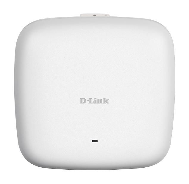 D-Link DAP-2680, AC1750, 2.4/5 GHz, IEEE 802.11a/b/g/n/ac, 190x190x44.8 mm - W125048328