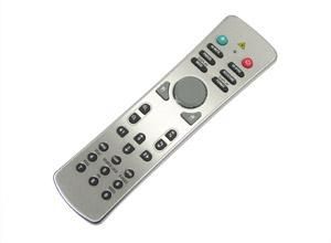 Optoma EP1690/747/780 Remote Control - W125303738