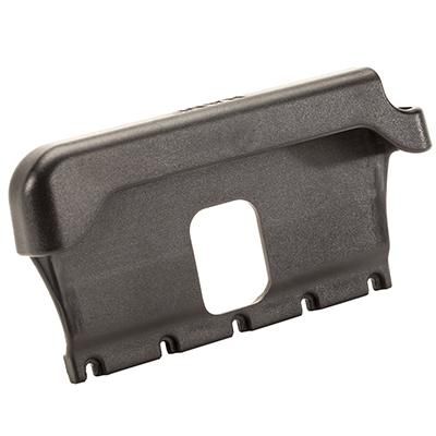 RAM Mounts GDS Vehicle Dock Top Cup for Samsung Tab Active2 - W124670453