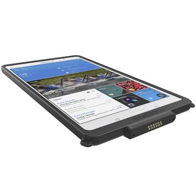 RAM Mounts IntelliSkin for Samsung Galaxy Tab S 8.4 - W124670457