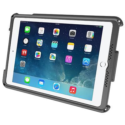 RAM Mounts IntelliSkin for Apple iPad Air 2 - W124670455