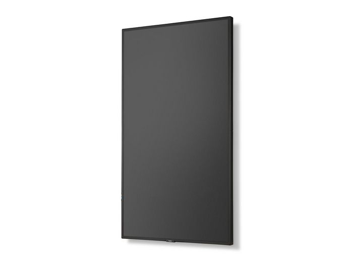 Sharp/NEC LCD 139.7 cm (55") Value Large Format Display, Multitouch, 1920 ч 1080440 cd/m2, Protective Glass - W124984011
