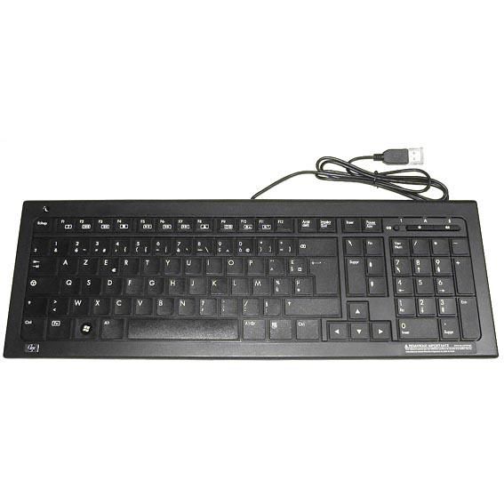 Hp Keyboard Portuguese Eet