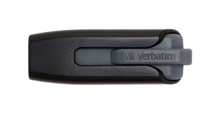 Verbatim V3 USB Drive 256GB - W125121594