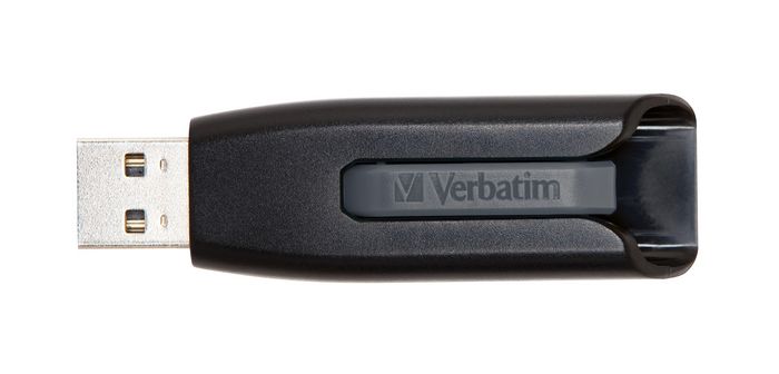 Verbatim V3 USB Drive 64GB - W125121597
