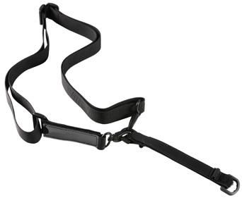 Honeywell Black shoulder strap - W124723260