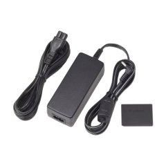 Canon AC Adapter Kit ACK-DC30 - W124498402