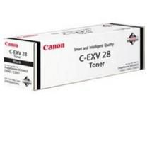 Canon Toner C-EXV 28, 44000p, Black - W125207151