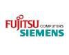 Fujitsu 8 GB (2x4GB) DDR II Memory Module - W125073956