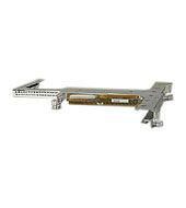 Hewlett Packard Enterprise HP ADP PCI-X RISER OPTION FOR PL DL360G5 Please note: This product is coming from Germany. Make sure this is compatible for your country as coming from Germany. Spareparts=Refurbished, in brown box with 12 month warranty - W124884776