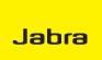 Jabra Clothing clip - W125080734