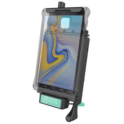 RAM Mounts GDS Vehicle Dock for the Samsung Tab A 8.0 (2018) SM-T387 - W124470614