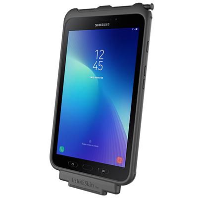 RAM Mounts IntelliSkin for Samsung Tab Active2 - W124470621