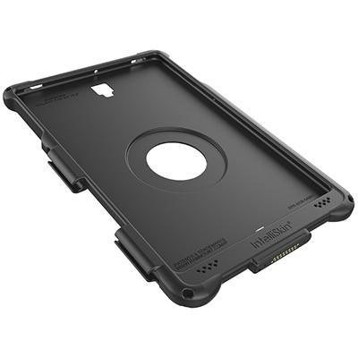 RAM Mounts IntelliSkin for Samsung Galaxy Tab S4 10.5" - W124470622