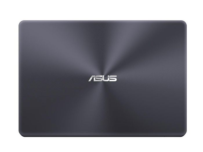 Asus LCD Cover, X411UA, Grey - W125238107