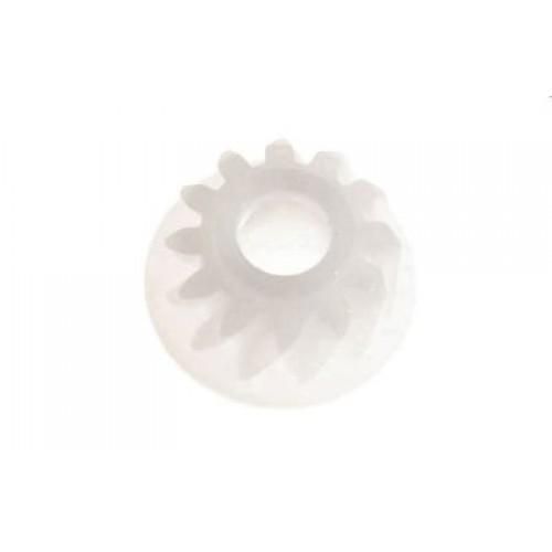 HP Gear - 12-tooth Gear - Goes on the drive release assembly - W125073734