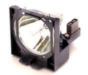 LG Projector Lamp for RD-JT40, RD-JT41 - W125244595