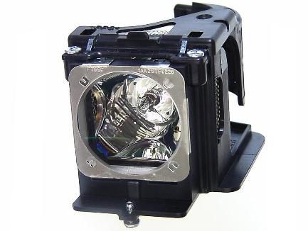 LG Lamp Module for LG BX-501 Projector - W125244597