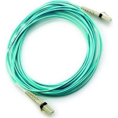 HP 5m 8GB Fibre Channel Cable - W124945181