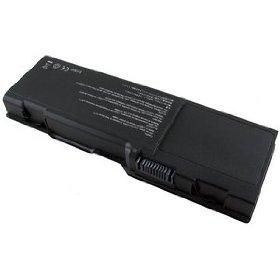 Origin Storage BTI DL-6400 Laptop Battery, Li-Ion, 11.1V, 7600mAh - W125393445