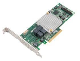 Lenovo ThinkServer 8885e PCIe 12Gb SAS Adapter by PMC - W124522511