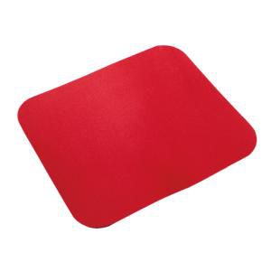 LogiLink Mouse Pad, Red - W124790018