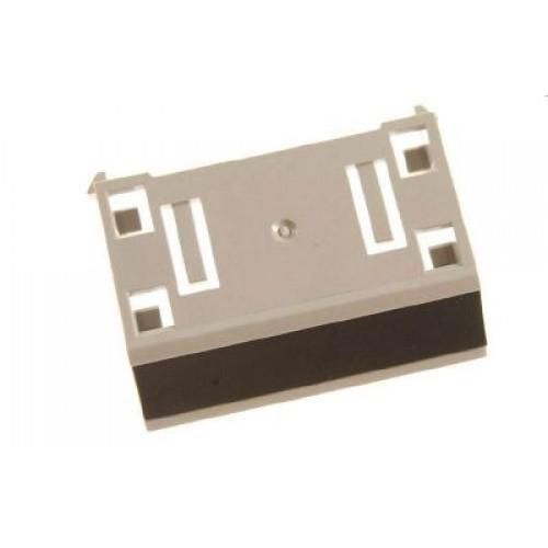 HP Separation pad for tray 2 - W124871980