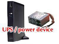 APC Smart-UPS RM 2U XL 24V Battery Pack - W125075302