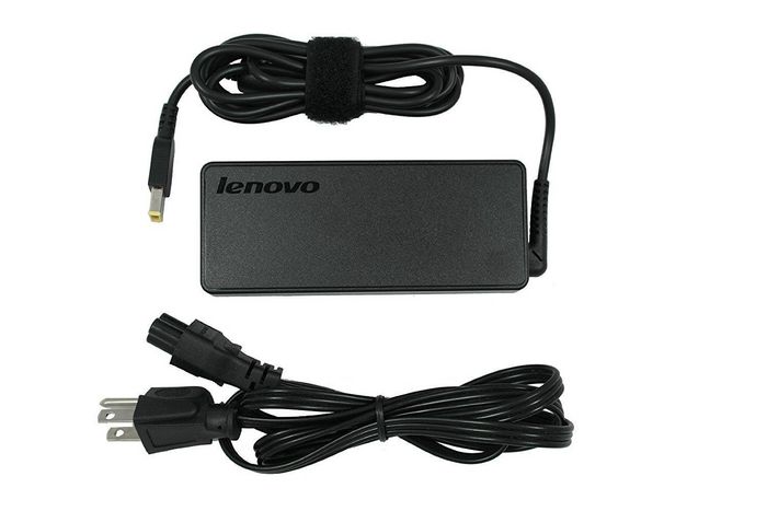 Lenovo ThinkPad X1 Carbon, 90W, 4.5A, 20V - W124620304
