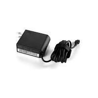 Lenovo PWR ADP_BO USB-C 95W AC Adapter(UK) - W128810249