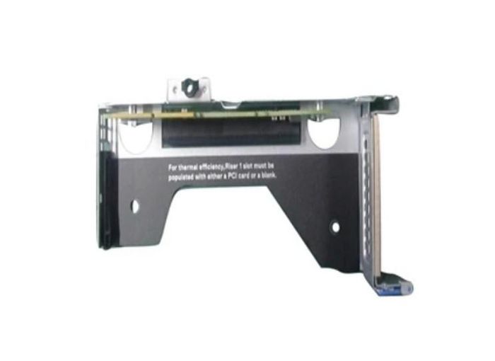 Dell Riser Config 3, 2 x 16 LP, PCI-E - W125108776