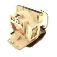 BenQ Replacement Lamp for MP723 Projector - W124585322