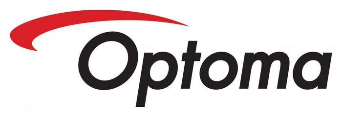 Optoma Extenion Garantie 3 ans sur les lampes Optoma - W125292625