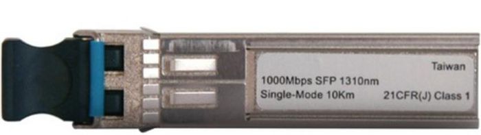 Lancom Systems 2.4 GHz / 5 GHz, 4 x Gigabit Ethernet RJ-45, USB 2.0, COM port (8 pin Mini-DIN) - W125127050C1