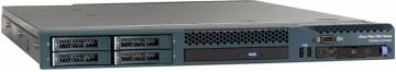 Cisco Flex 7500 Series Cloud Controller for up to 1000 Cisco access points - W125436851