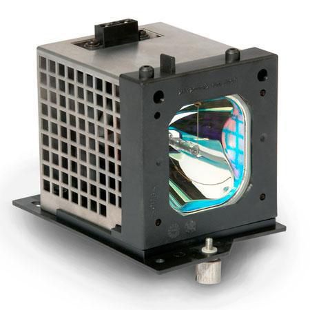 CoreParts Lamp for projectors - W124463729