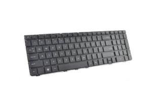 HP Replacement laptop keyboard for ProBook 650/645 G1 - W124633231