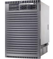 Hewlett Packard Enterprise server rp8440 - W124589300