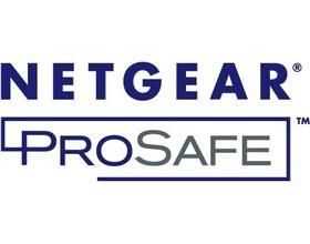 Netgear IPv6 and Multicast Routing License Upgrade for GSM7328FS - W125185478